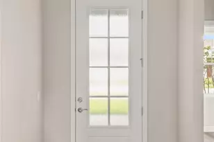 3070 Sunscape Terrace, Groveland, FL 34736 - Photo 17