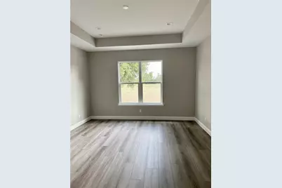 3070 Sunscape Terrace, Groveland, FL 34736 - Photo 15