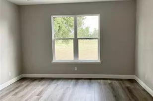 3070 Sunscape Terrace, Groveland, FL 34736 - Photo 15