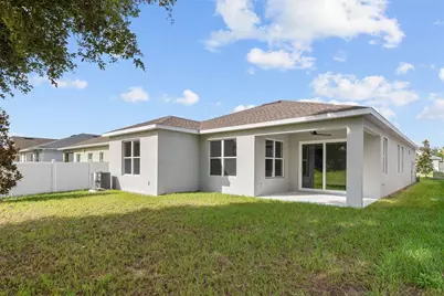3070 Sunscape Terrace, Groveland, FL 34736 - Photo 23