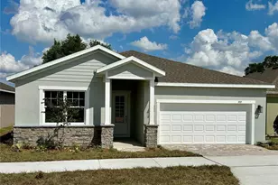 3070 Sunscape Terrace, Groveland, FL 34736 - Photo 1