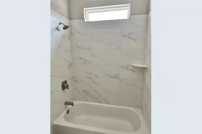 3070 Sunscape Terrace, Groveland, FL 34736 - Photo 21