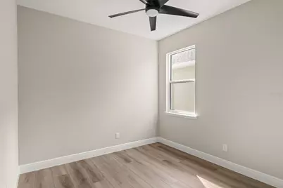 3070 Sunscape Terrace, Groveland, FL 34736 - Photo 21