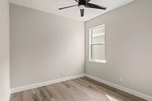 3070 Sunscape Terrace, Groveland, FL 34736 - Photo 21