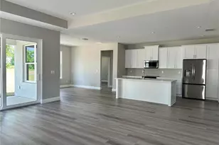 3070 Sunscape Terrace, Groveland, FL 34736 - Photo 11