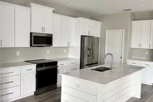 3070 Sunscape Terrace, Groveland, FL 34736 - Photo 5