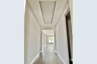 3070 Sunscape Terrace, Groveland, FL 34736 - Photo 3