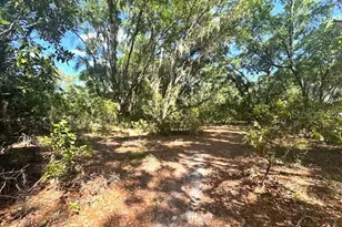 4140 S Kenvera Loop, Inverness, FL 34450 - Photo 1