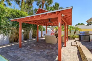 910 Locust St, New Smyrna Beach, FL 32169 - Photo 29