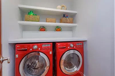 910 Locust Street, New Smyrna Beach, FL 32169 - Photo 21