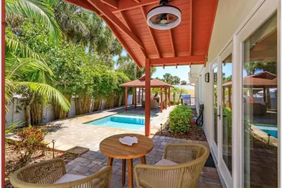 910 Locust Street, New Smyrna Beach, FL 32169 - Photo 25