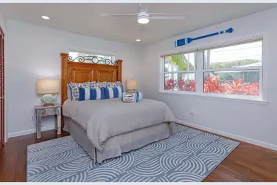 910 Locust Street, New Smyrna Beach, FL 32169 - Photo 23