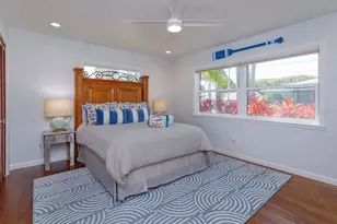 910 Locust St, New Smyrna Beach, FL 32169 - Photo 23