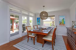 910 Locust St, New Smyrna Beach, FL 32169 - Photo 15