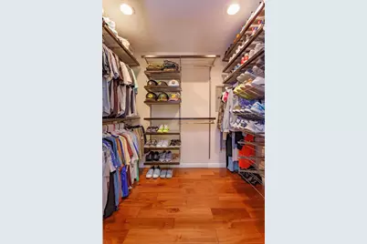 910 Locust Street, New Smyrna Beach, FL 32169 - Photo 17