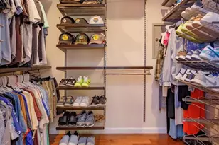 910 Locust St, New Smyrna Beach, FL 32169 - Photo 17