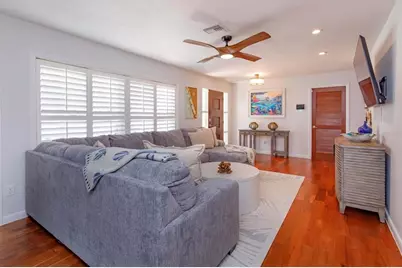 910 Locust Street, New Smyrna Beach, FL 32169 - Photo 7