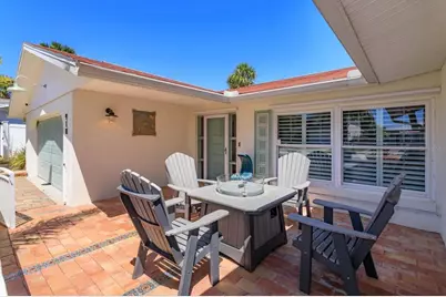 910 Locust Street, New Smyrna Beach, FL 32169 - Photo 3