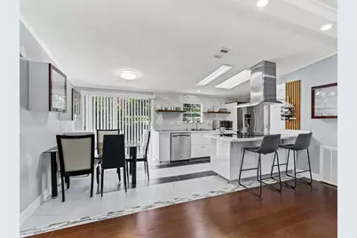 214 Morningside Avenue, Lady Lake, FL 32159 - Photo 3