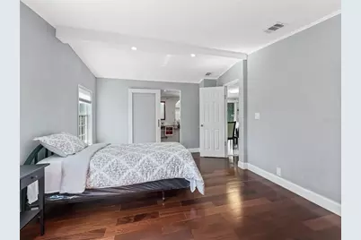 214 Morningside Avenue, Lady Lake, FL 32159 - Photo 15