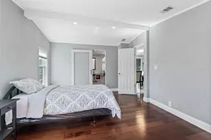 214 Morningside Ave, Lady Lake, FL 32159 - Photo 15