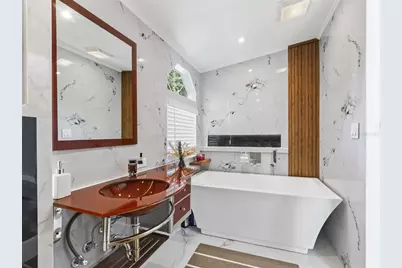 214 Morningside Avenue, Lady Lake, FL 32159 - Photo 17