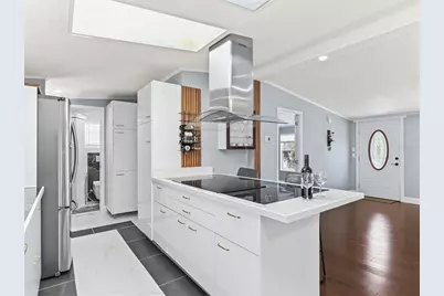 214 Morningside Avenue, Lady Lake, FL 32159 - Photo 11