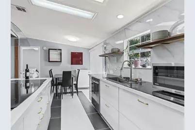 214 Morningside Avenue, Lady Lake, FL 32159 - Photo 13