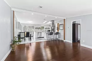 214 Morningside Ave, Lady Lake, FL 32159 - Photo 5