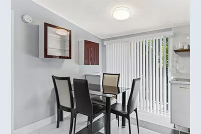 214 Morningside Avenue, Lady Lake, FL 32159 - Photo 9