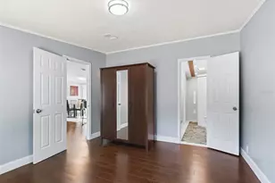 214 Morningside Ave, Lady Lake, FL 32159 - Photo 21