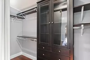 214 Morningside Ave, Lady Lake, FL 32159 - Photo 19