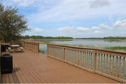 3117 Bright Lake Circle #lot 63, Groveland, FL 34736 - Photo 13