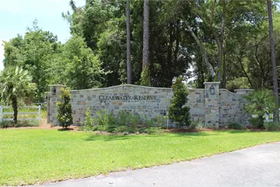 3117 Bright Lake Circle #lot 63, Groveland, FL 34736 - Photo 3
