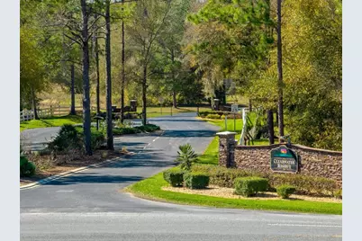 3117 Bright Lake Circle #lot 63, Groveland, FL 34736 - Photo 3