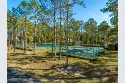 3117 Bright Lake Circle #lot 63, Groveland, FL 34736 - Photo 5