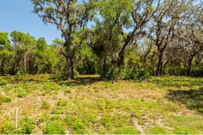 3117 Bright Lake Circle #lot 63, Groveland, FL 34736 - Photo 7