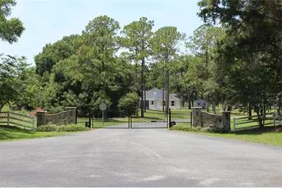 3117 Bright Lake Circle #lot 63, Groveland, FL 34736 - Photo 5