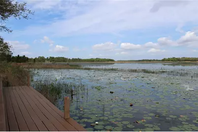 3117 Bright Lake Circle #lot 63, Groveland, FL 34736 - Photo 15