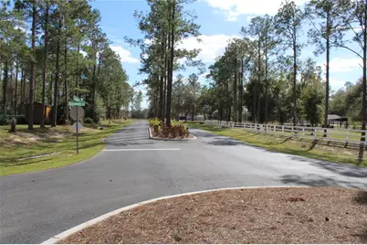 3117 Bright Lake Circle #lot 63, Groveland, FL 34736 - Photo 23