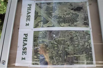 3117 Bright Lake Circle #lot 63, Groveland, FL 34736 - Photo 17