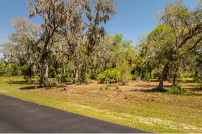 3117 Bright Lake Circle #lot 63, Groveland, FL 34736 - Photo 11