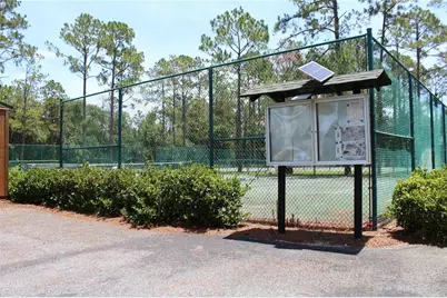 3117 Bright Lake Circle #lot 63, Groveland, FL 34736 - Photo 19