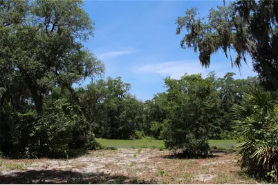 3117 Bright Lake Circle #lot 63, Groveland, FL 34736 - Photo 13