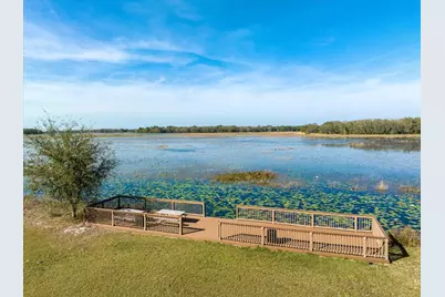 3117 Bright Lake Circle #lot 63, Groveland, FL 34736 - Photo 25