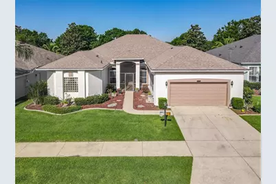 25523 Maurepas Lane, Leesburg, FL 34748 - Photo 1