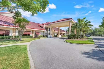 26736 Cash Court, Leesburg, FL 34748 - Photo 33