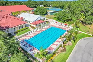 26736 Cash Ct, Leesburg, FL 34748 - Photo 37