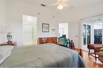 26736 Cash Court, Leesburg, FL 34748 - Photo 25