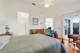 26736 Cash Ct, Leesburg, FL 34748 - Photo 25